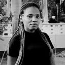 Hawa Adinani