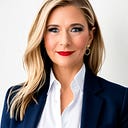 Whitney Perkins Witt