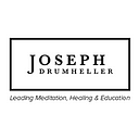 josephdrumheller