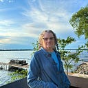 Anita Ashland