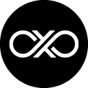 Stackswap