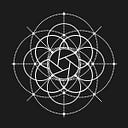 HYPER LENS CO.