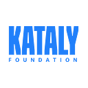 The Kataly Foundation