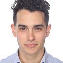 Fotis Chatzidakis