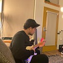 gianni 🧙🏻‍♂️