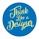 Think Like A Designer
