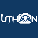 Uthaan