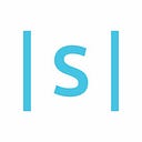 Signature Networks