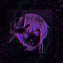 lainkusanagi