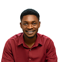 Marcellinus Prevailer