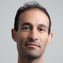 Erman Misirlisoy, PhD