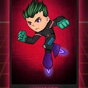 Maincard.io is launching the first testnet, reshaping the game mechanics in Web3