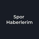 enyenisporhaberleri