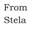 The Self-Published Author