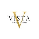 VISTA