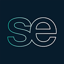 Smart Engines