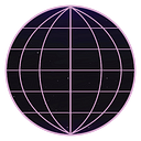 Lunarspace | dSaaS Solutions