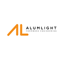 Alumlight