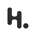 Heptabase