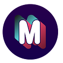 MOVE Network