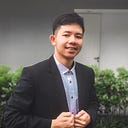 Gilang Maulana Iwanusa