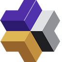 BlockWorks Group