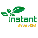 Instant Ayurveda