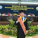 Nanda Adisaputra