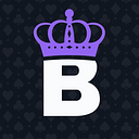 Baccarat Wiki