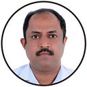 Sanath Nair