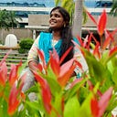 Mythili Ramesh