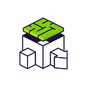 Pathr.ai