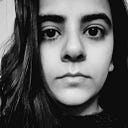 Simran Ghera