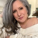 Elizabeth Craig Rametta