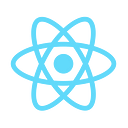 Learning React JS