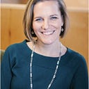 Andria K. Brown
