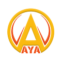 Aryacoin