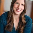 Laura Maylene Walter