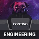 Contino Engineering