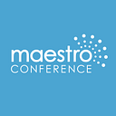 MaestroConference