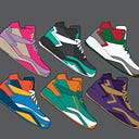 Womanbestshoes