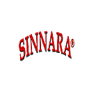 Sinnara Basmati Rice NY