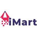 iMart Pro Agency