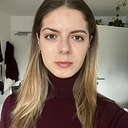 Eszter Brhlik