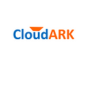 CloudARK