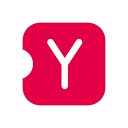 Yapsody Ticketing
