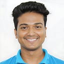 Md Mahafuzur Rahaman