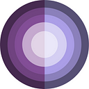 FinSight Ventures
