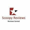 Scoopyreviews