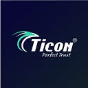 Ticon India